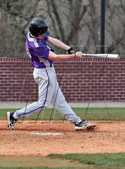 Thumbnail 1 in Seymour @ Sevier County photogallery.