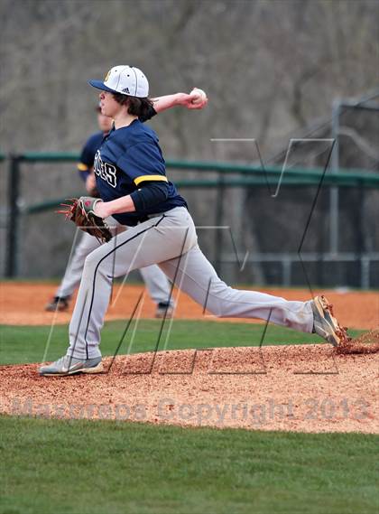 Thumbnail 1 in Seymour @ Sevier County photogallery.