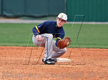 Thumbnail 3 in JV: Seymour @ Sevier County photogallery.