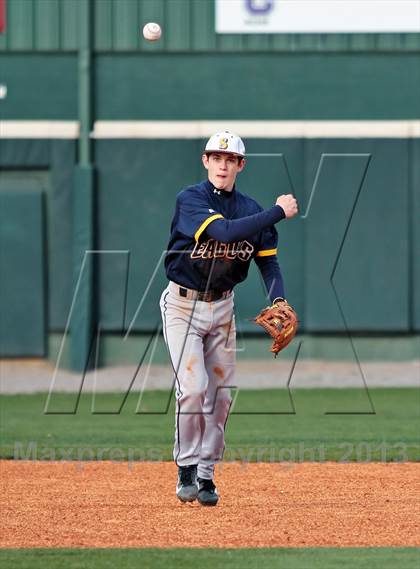 Thumbnail 1 in Seymour @ Sevier County photogallery.