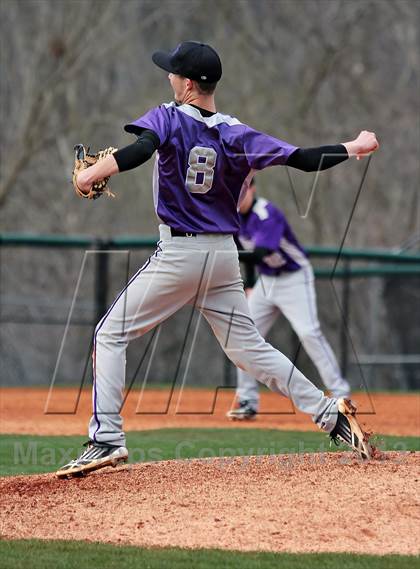 Thumbnail 1 in Seymour @ Sevier County photogallery.