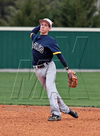 Thumbnail 3 in Seymour @ Sevier County photogallery.