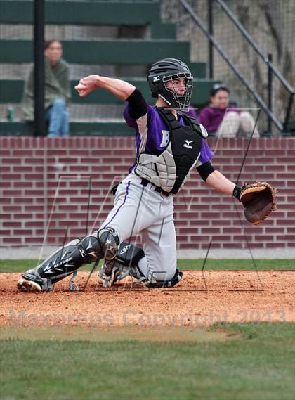 Thumbnail 1 in Seymour @ Sevier County photogallery.