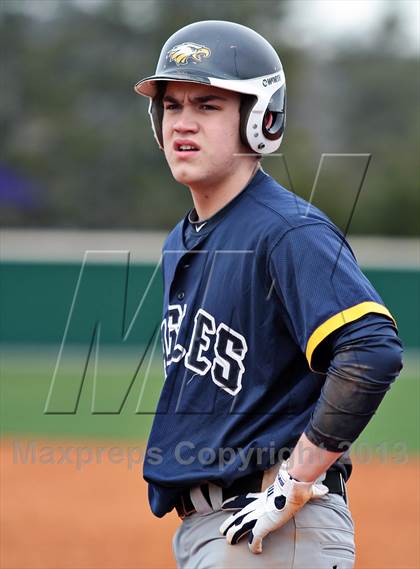 Thumbnail 2 in Seymour @ Sevier County photogallery.