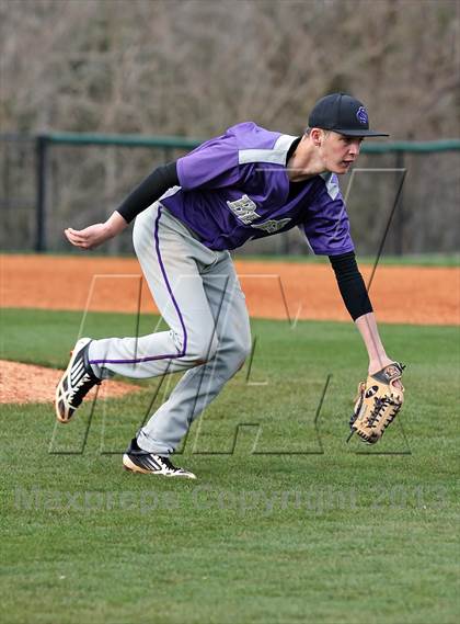 Thumbnail 1 in JV: Seymour @ Sevier County photogallery.