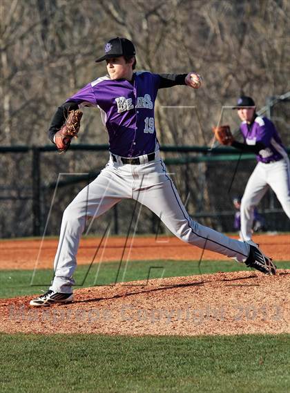 Thumbnail 2 in Seymour @ Sevier County photogallery.