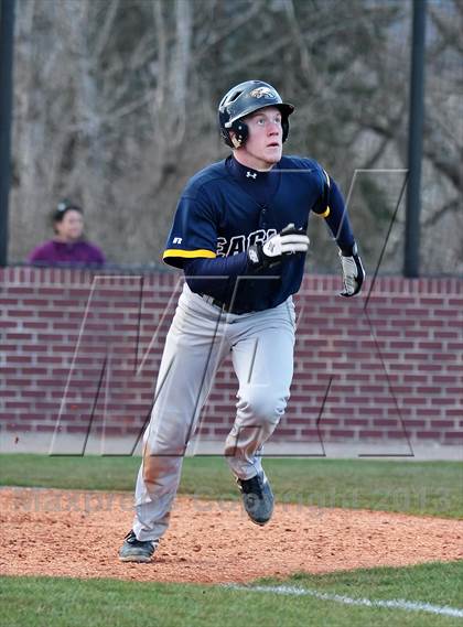 Thumbnail 2 in Seymour @ Sevier County photogallery.