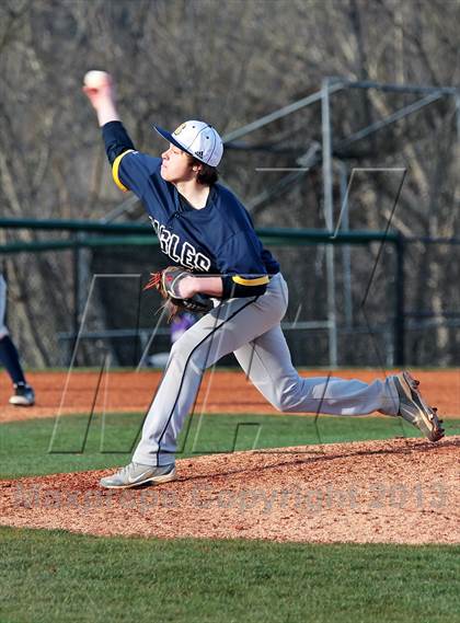 Thumbnail 2 in Seymour @ Sevier County photogallery.