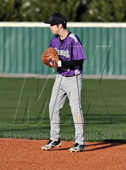 Thumbnail 2 in Seymour @ Sevier County photogallery.