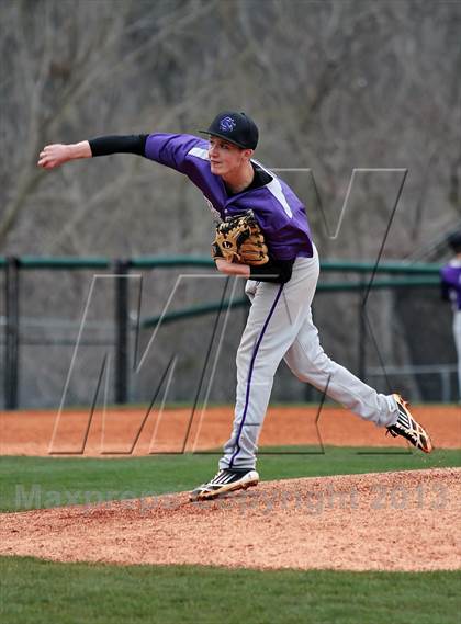 Thumbnail 1 in Seymour @ Sevier County photogallery.