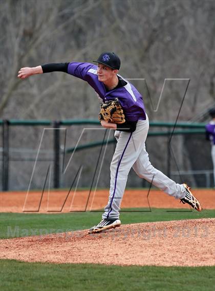 Thumbnail 1 in JV: Seymour @ Sevier County photogallery.