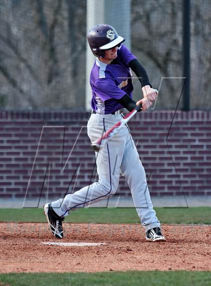 Thumbnail 3 in Seymour @ Sevier County photogallery.