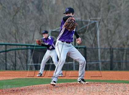 Thumbnail 3 in Seymour @ Sevier County photogallery.