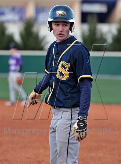 Thumbnail 2 in Seymour @ Sevier County photogallery.