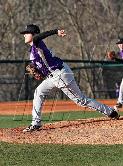 Thumbnail 3 in Seymour @ Sevier County photogallery.