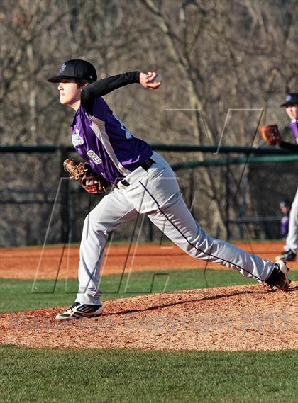 Thumbnail 3 in JV: Seymour @ Sevier County photogallery.