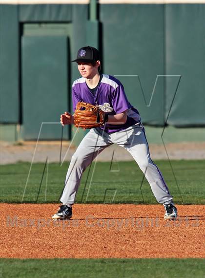 Thumbnail 1 in Seymour @ Sevier County photogallery.