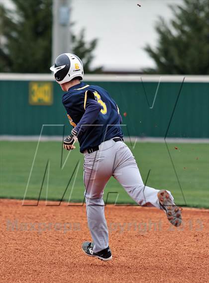 Thumbnail 2 in Seymour @ Sevier County photogallery.