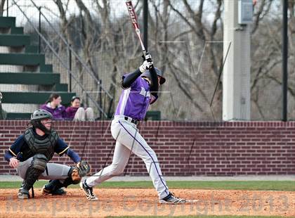 Thumbnail 3 in JV: Seymour @ Sevier County photogallery.