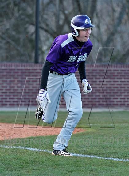 Thumbnail 2 in Seymour @ Sevier County photogallery.