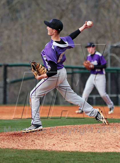 Thumbnail 1 in Seymour @ Sevier County photogallery.