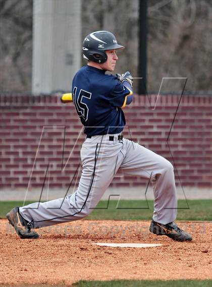 Thumbnail 2 in Seymour @ Sevier County photogallery.