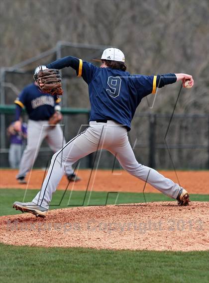 Thumbnail 1 in Seymour @ Sevier County photogallery.