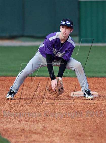 Thumbnail 1 in Seymour @ Sevier County photogallery.