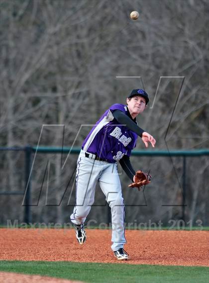 Thumbnail 1 in Seymour @ Sevier County photogallery.