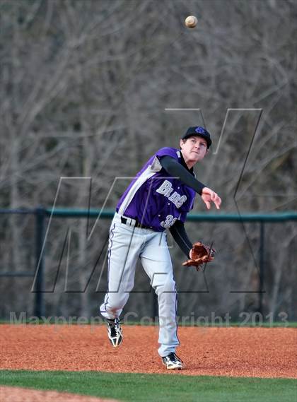 Thumbnail 1 in JV: Seymour @ Sevier County photogallery.