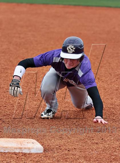 Thumbnail 2 in Seymour @ Sevier County photogallery.