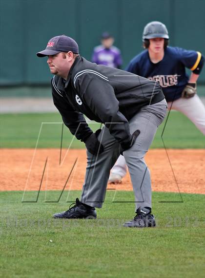 Thumbnail 1 in JV: Seymour @ Sevier County photogallery.