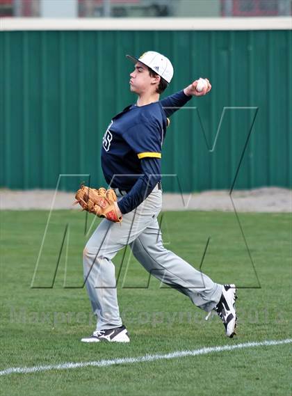 Thumbnail 1 in Seymour @ Sevier County photogallery.