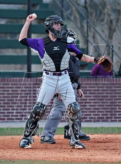 Thumbnail 2 in Seymour @ Sevier County photogallery.