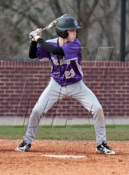 Thumbnail 2 in Seymour @ Sevier County photogallery.