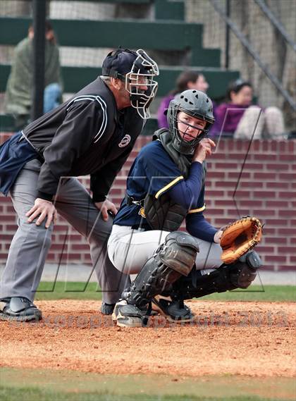 Thumbnail 2 in Seymour @ Sevier County photogallery.
