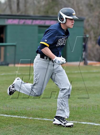 Thumbnail 1 in Seymour @ Sevier County photogallery.