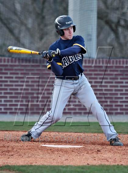 Thumbnail 3 in Seymour @ Sevier County photogallery.