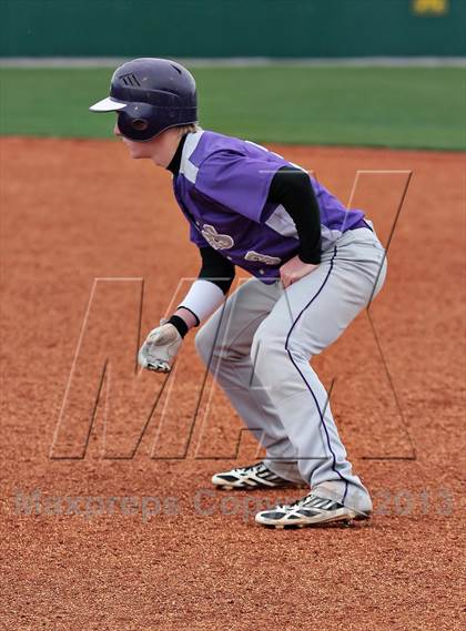 Thumbnail 2 in JV: Seymour @ Sevier County photogallery.