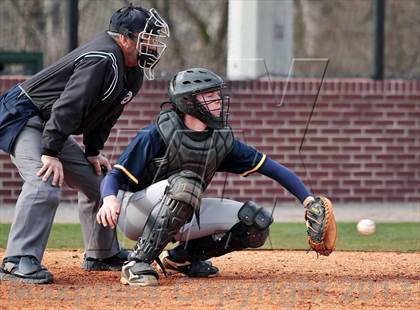 Thumbnail 1 in Seymour @ Sevier County photogallery.