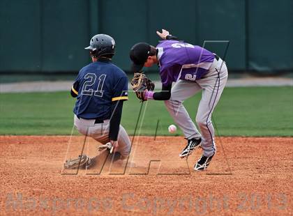 Thumbnail 1 in JV: Seymour @ Sevier County photogallery.