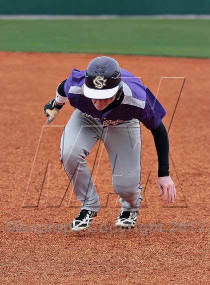 Thumbnail 3 in Seymour @ Sevier County photogallery.