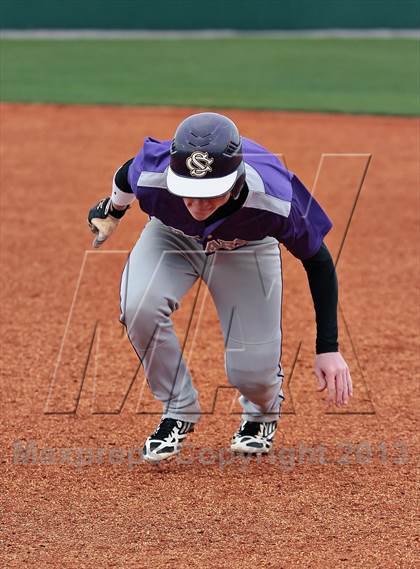 Thumbnail 3 in JV: Seymour @ Sevier County photogallery.