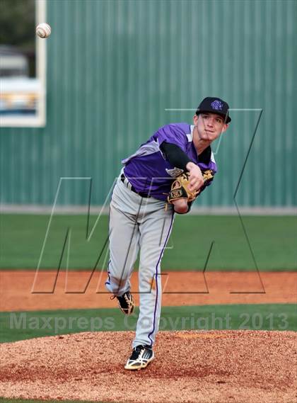 Thumbnail 2 in Seymour @ Sevier County photogallery.
