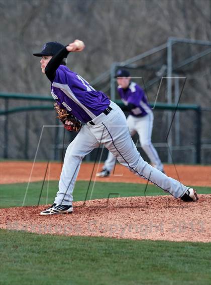 Thumbnail 2 in Seymour @ Sevier County photogallery.
