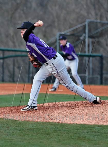 Thumbnail 2 in JV: Seymour @ Sevier County photogallery.