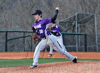 Thumbnail 1 in JV: Seymour @ Sevier County photogallery.