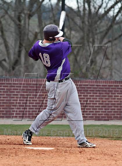 Thumbnail 3 in Seymour @ Sevier County photogallery.