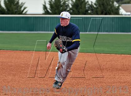 Thumbnail 3 in Seymour @ Sevier County photogallery.