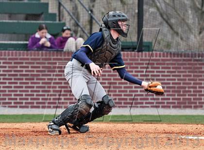 Thumbnail 2 in Seymour @ Sevier County photogallery.